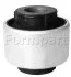 Сайлентблок підвіски RENAULT FLUENCE 02/10 - 2200046