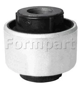 Сайлентблок підвіски RENAULT FLUENCE 02/10 - FORMPART 2200046