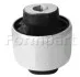 Сайлентблок підвіски RENAULT FLUENCE 02/10 - FORMPART 2200047 (фото 1)