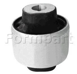 Сайлентблок підвіски RENAULT FLUENCE 02/10 - FORMPART 2200047