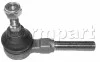 Наконечник тяги RENAULT R 9, R 11 09/81 - 12/8 2201001