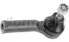Наконечник тяги NISSAN KUBISTAR 08/03- FORMPART 2202011 (фото 1)