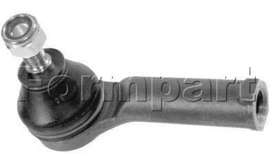 Наконечник тяги NISSAN KUBISTAR 08/03- FORMPART 2202012