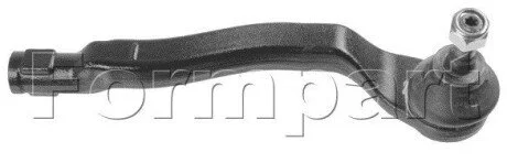 Наконечник тяги RENAULT KANGOO 02/08- FORMPART 2202023