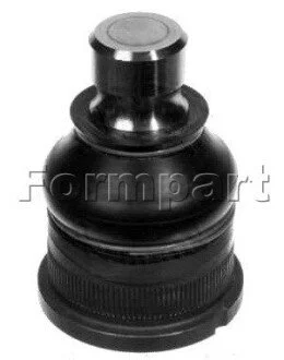 Опора шаровая NISSAN INTERSTAR 08/02 FORMPART 2203003