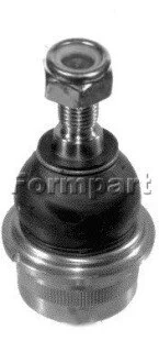 Опора шаровая NISSAN INTERSTAR 08/02 FORMPART 2203004