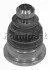 Опора кульова RENAULT MEGANE II 09/03 - 2203006