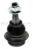 Опора шаровая OPEL MOVANO B 05/10 - FORMPART 2203009 (фото 1)
