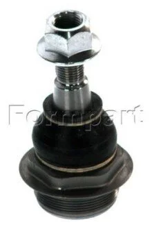 Опора шаровая OPEL MOVANO B 05/10 - FORMPART 2203009