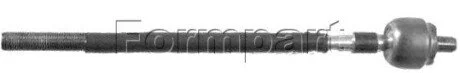 Тяга рулевая NISSAN KUBISTAR 08/03- FORMPART 2207056