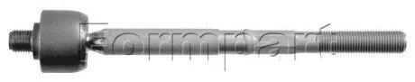 Тяга рулевая RENAULT MEGANE II 09/03 - FORMPART 2207060