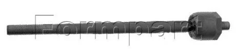Тяга рулевая NISSAN PRIMASTAR 09/02 - FORMPART 2207065