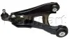 Рычаг подвески RENAULT CLIO II SYMBOL 02/98 - FORMPART 2209015 (фото 1)