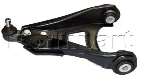 Рычаг подвески RENAULT CLIO II SYMBOL 02/98 - FORMPART 2209015