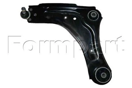 Рычаг подвески RENAULT LAGUNA III 10/07- FORMPART 2209045