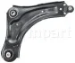 Важіль підвіски RENAULT FLUENCE 02/10 - 2209047