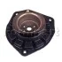 Опора амортизатора RENAULT MEGANE II 09/03 - 22407141/S