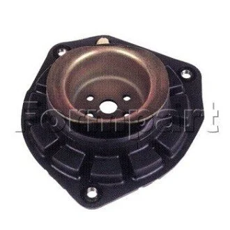 Опора амортизатора RENAULT MEGANE II 09/03 - FORMPART 22407141/S