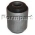 Сайлентблок подвески RENAULT R 21 MANAGER 03/86 - 1 22407258/S