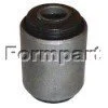 Сайлентблок підвіски RENAULT R 21 MANAGER 03/86 - 1 FORMPART 22407258/S