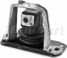 Опора двигателя OPEL VIVARO 08/01 - FORMPART 22407323/S