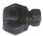 Опора глушника RENAULT R 19 09/88 - 11/95 22411008/S