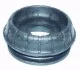 Опора амортизатора RENAULT CLIO I (FEMALE TIE ROD 22421011/S