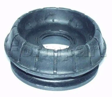 Опора амортизатора RENAULT CLIO I (FEMALE TIE ROD FORMPART 22421011/S
