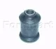 Сайлентблок подвески SKODA FAVORIT, FORMAN 05/89 - 2600002