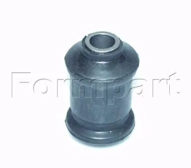 Сайлентблок підвіски SKODA FAVORIT, FORMAN 05/89 - FORMPART 2600002