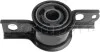 Сайлентблок подвески SKODA FELICIA 10/94 - 09/97 2600005