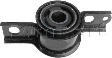 Сайлентблок підвіски SKODA FELICIA 10/94 - 09/97 FORMPART 2600005