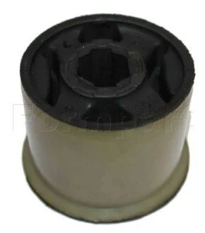 Сайлентблок подвески AUDI A3 03/03 - FORMPART 2600006