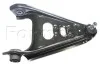 Важіль підвіски SMART FORTWO 01/07- 2809002