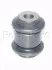 Сайлентблок подвески SEAT CORDOBA, IBIZA IV 09/02 - 2900017