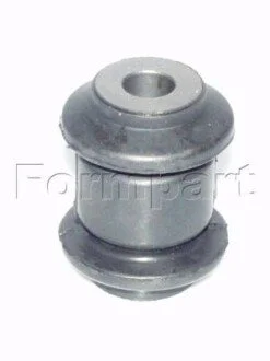 Сайлентблок підвіски SEAT CORDOBA, IBIZA IV 09/02 - FORMPART 2900017