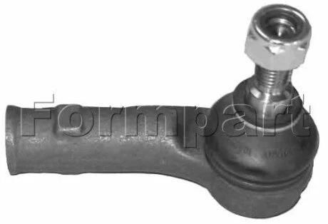 Наконечник тяги VOLKSWAGEN TRANSPORTER T4 09/9 FORMPART 2902004