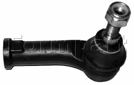 Наконечник тяги VOLKSWAGEN TRANSPORTER T4 09/9 FORMPART 2902006