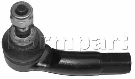 Наконечник тяги AUDI A2 02/00 - FORMPART 2902024