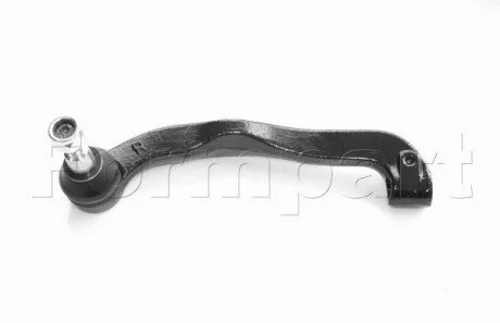 Наконечник тяги VOLKSWAGEN TRANSPORTER T5 01/0 FORMPART 2902034