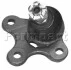 Опора шаровая SEAT AROSA 05/97 -08/04 2904012