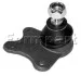 Кульова опора права Skoda/Seat/VW 1.0-2.0 99-10 FORMPART 2904019 (фото 1)