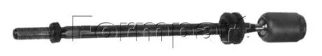 Тяга рулевая SEAT AROSA 05/97 -08/04 FORMPART 2907053