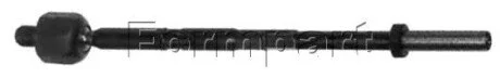 Тяга рулевая AUDI A3 09/96 - 08/02 FORMPART 2907097