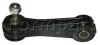 Тяга стабилизатора AUDI A3 09/96 - 08/02 FORMPART 2908013 (фото 1)