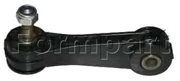 Тяга стабилизатора AUDI A3 09/96 - 08/02 FORMPART 2908013