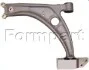 Рычаг подвески VOLKSWAGEN PASSAT V 08/05 -08/ FORMPART 2909039 (фото 1)