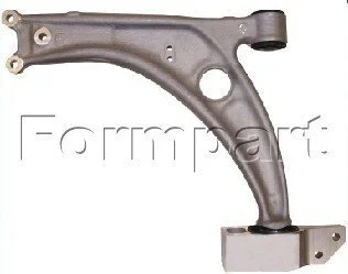 Рычаг подвески VOLKSWAGEN PASSAT V 08/05 -08/ FORMPART 2909039