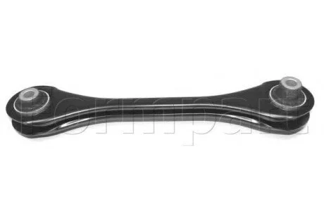 Рычаг подвески AUDI A3 (8V1) 08/12 - FORMPART 2909146