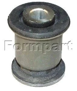 Сайлентблок підвіски VOLKSWAGEN TRANSPORTER T4 01/9 FORMPART 29407023/S